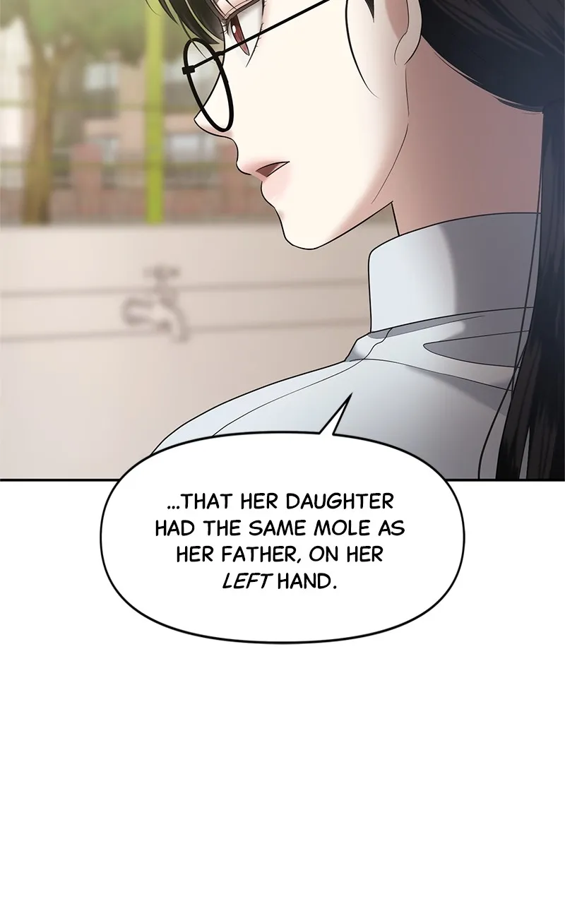 Sisters at War Chapter 4 page 33 - 