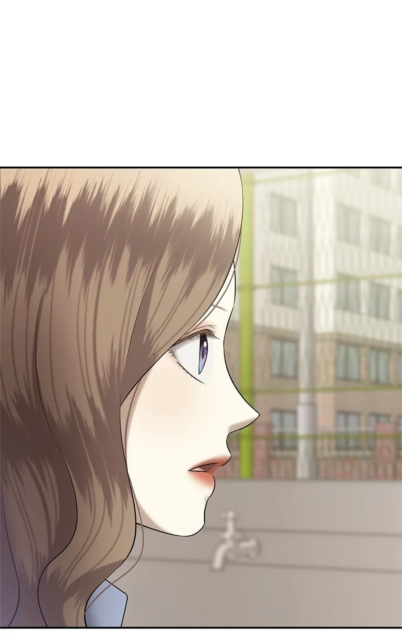 Sisters at War Chapter 4 page 34 - 