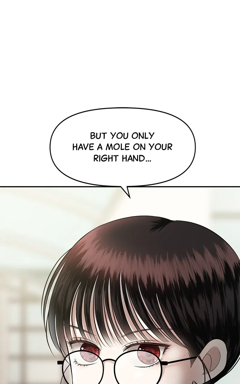 Sisters at War Chapter 4 page 35 - 
