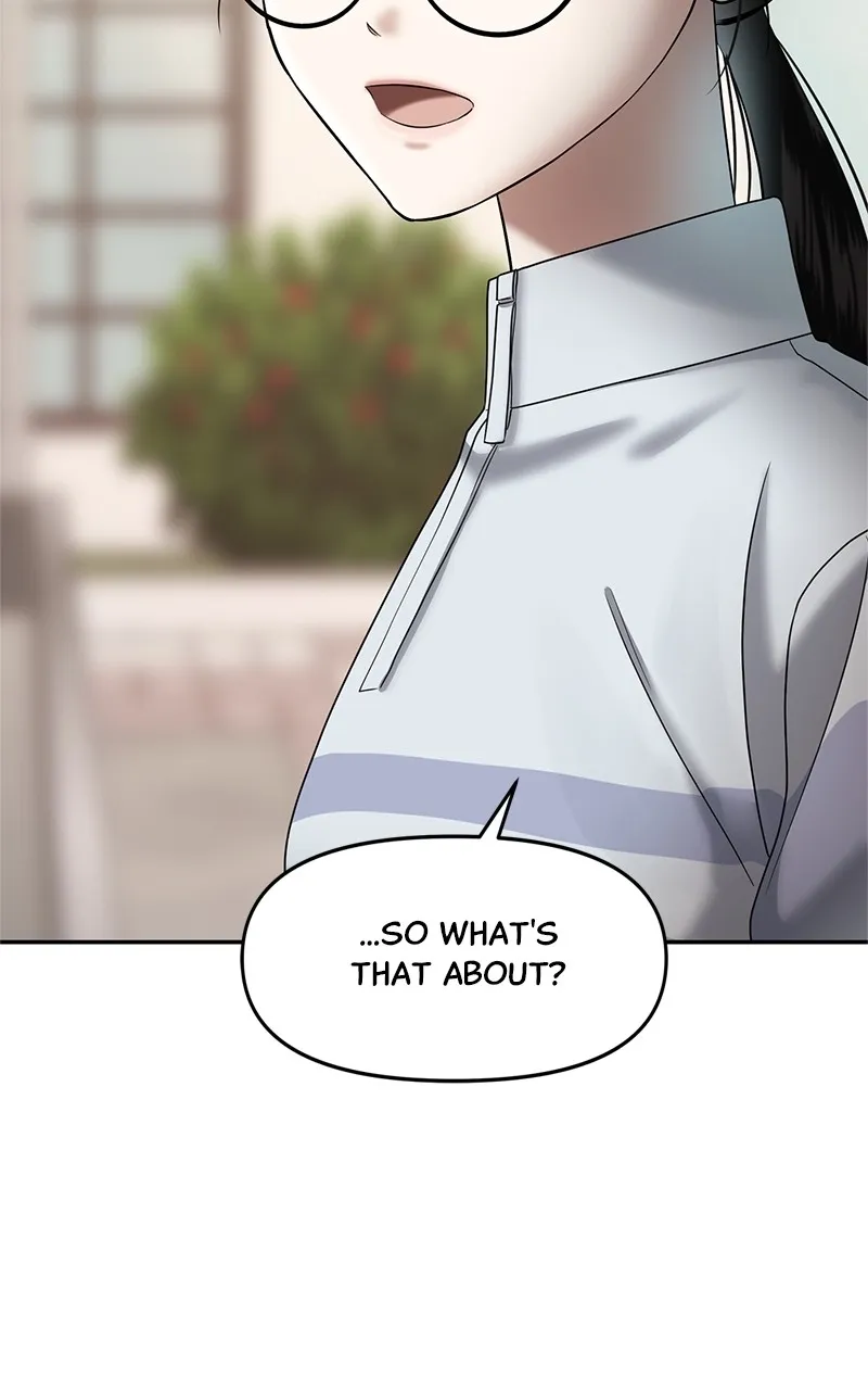 Sisters at War Chapter 4 page 36 - 