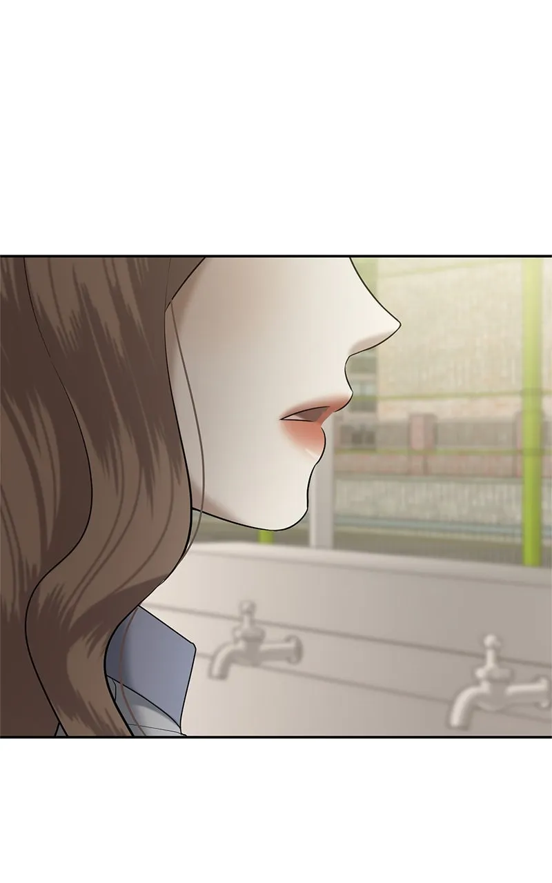 Sisters at War Chapter 4 page 37 - 
