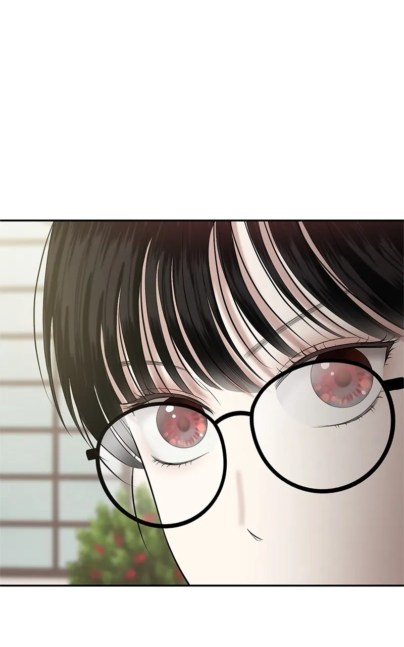 Sisters at War Chapter 4 page 38 - 