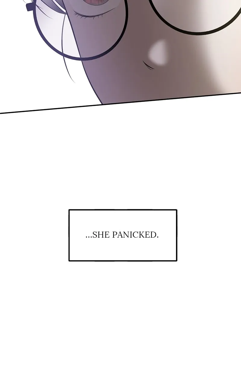 Sisters at War Chapter 4 page 45 - 