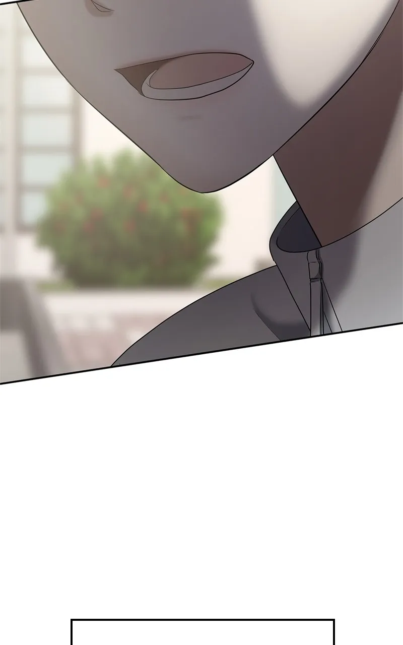 Sisters at War Chapter 4 page 47 - 