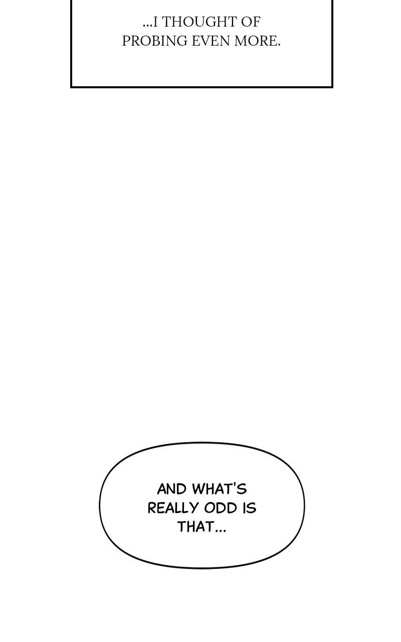Sisters at War Chapter 4 page 48 - 