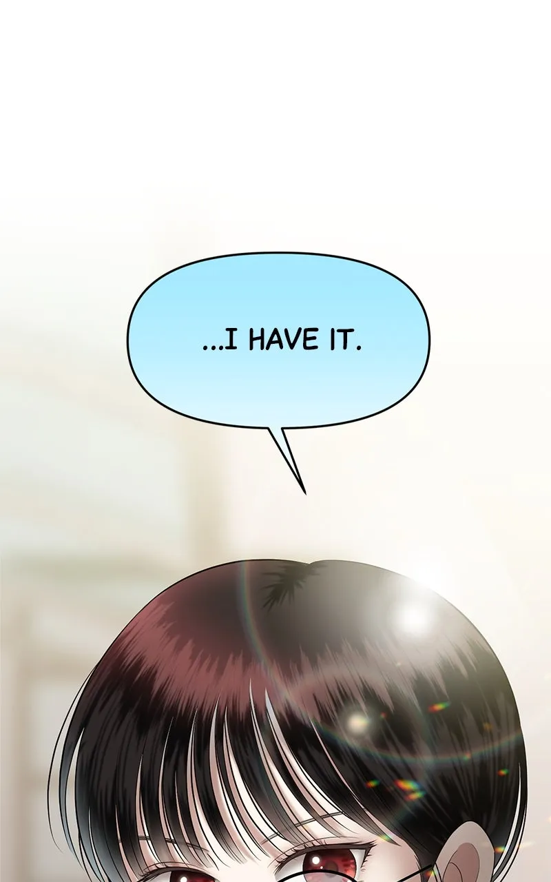 Sisters at War Chapter 4 page 49 - 