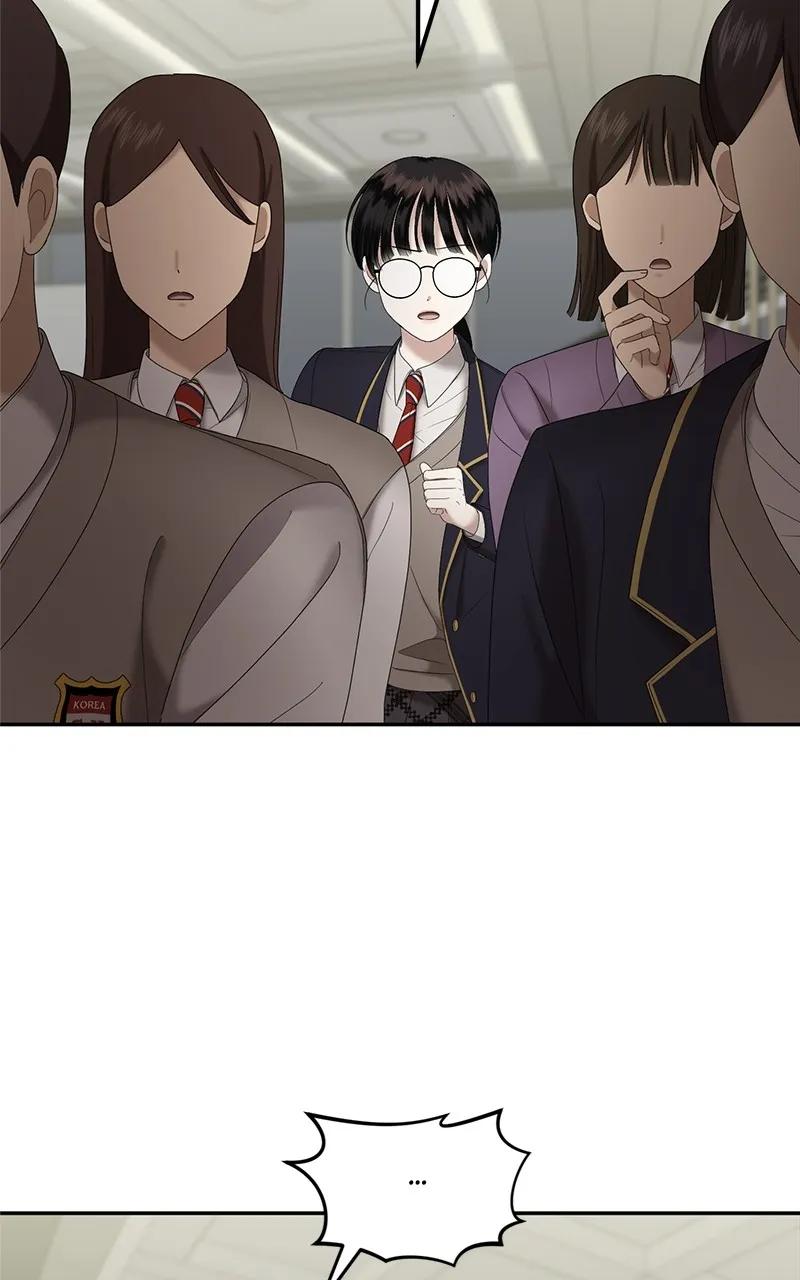 Sisters at War Chapter 4 page 6 - 