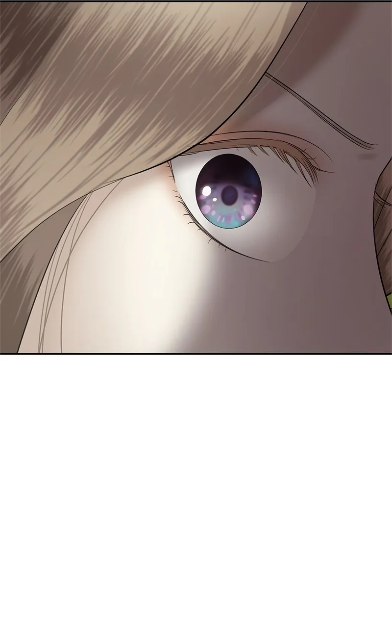 Sisters at War Chapter 4 page 52 - 