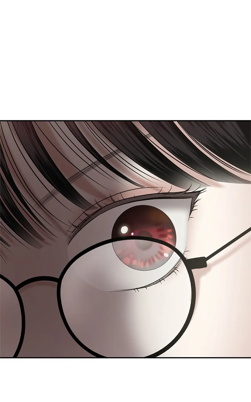 Sisters at War Chapter 4 page 53 - 