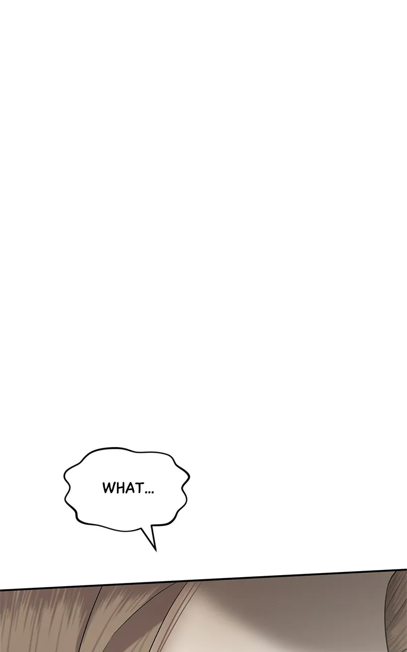 Sisters at War Chapter 4 page 54 - 