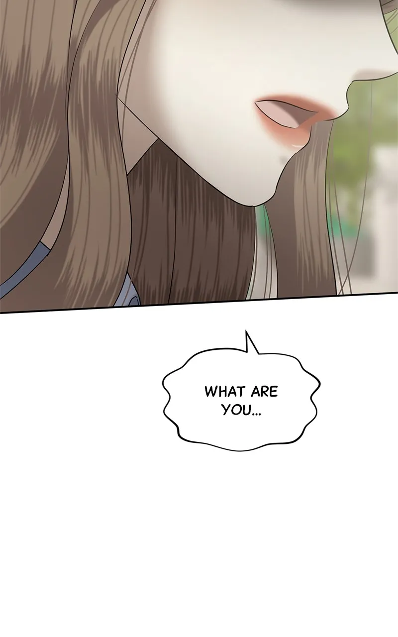 Sisters at War Chapter 4 page 55 - 