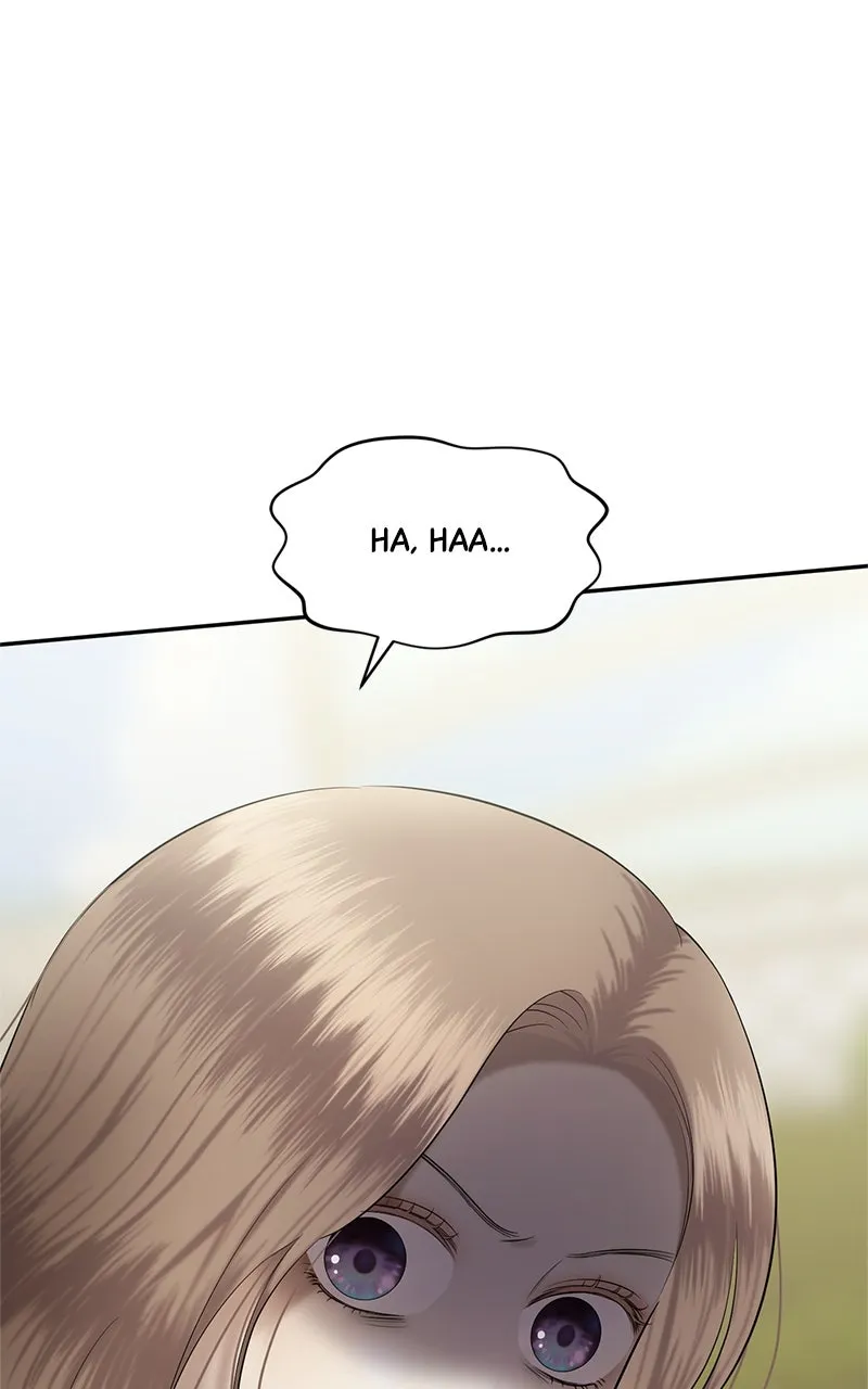 Sisters at War Chapter 4 page 56 - 
