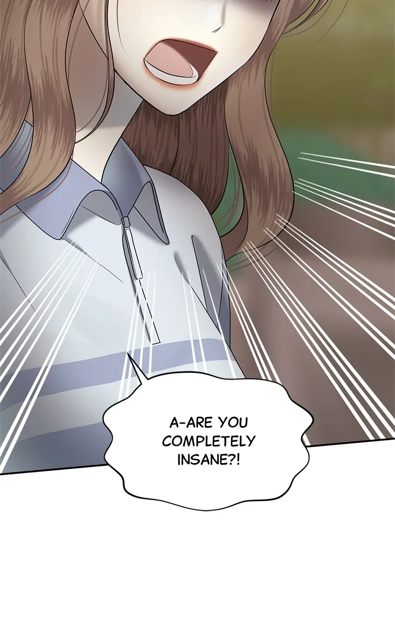 Sisters at War Chapter 4 page 57 - 