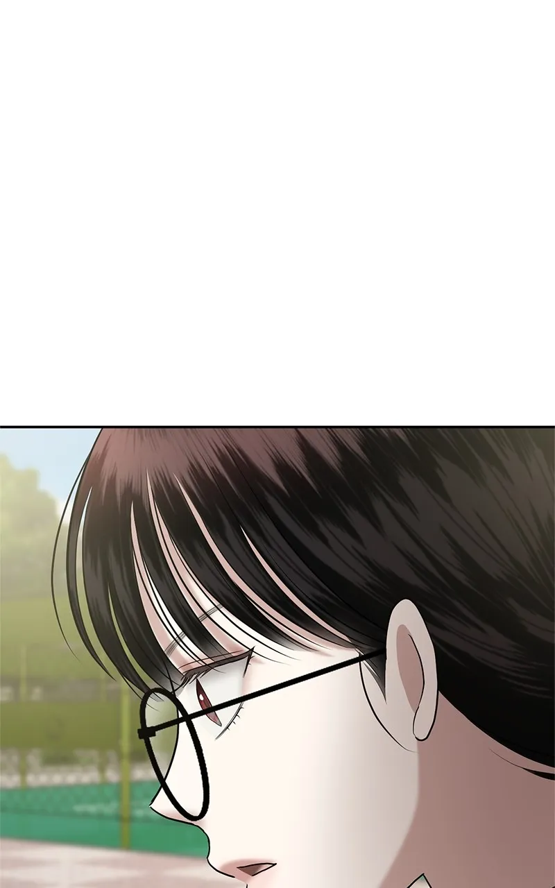 Sisters at War Chapter 4 page 59 - 