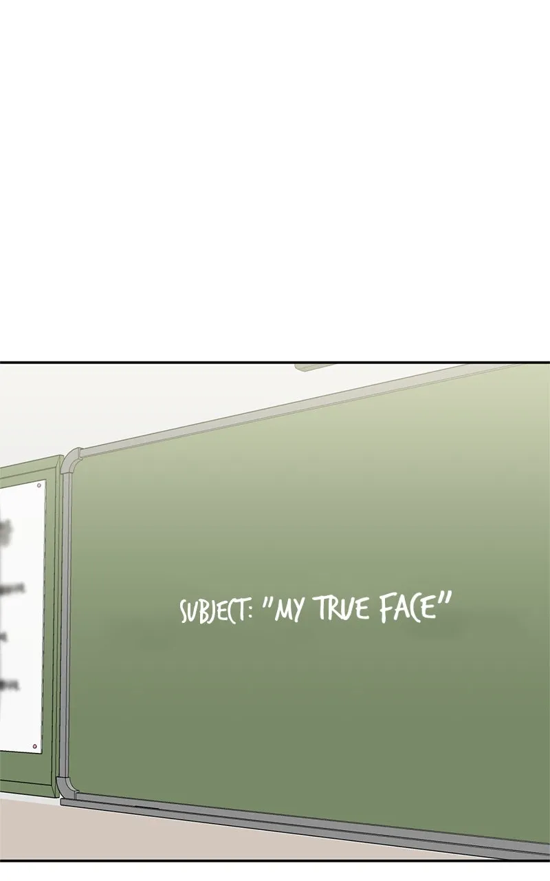 Sisters at War Chapter 4 page 63 - 