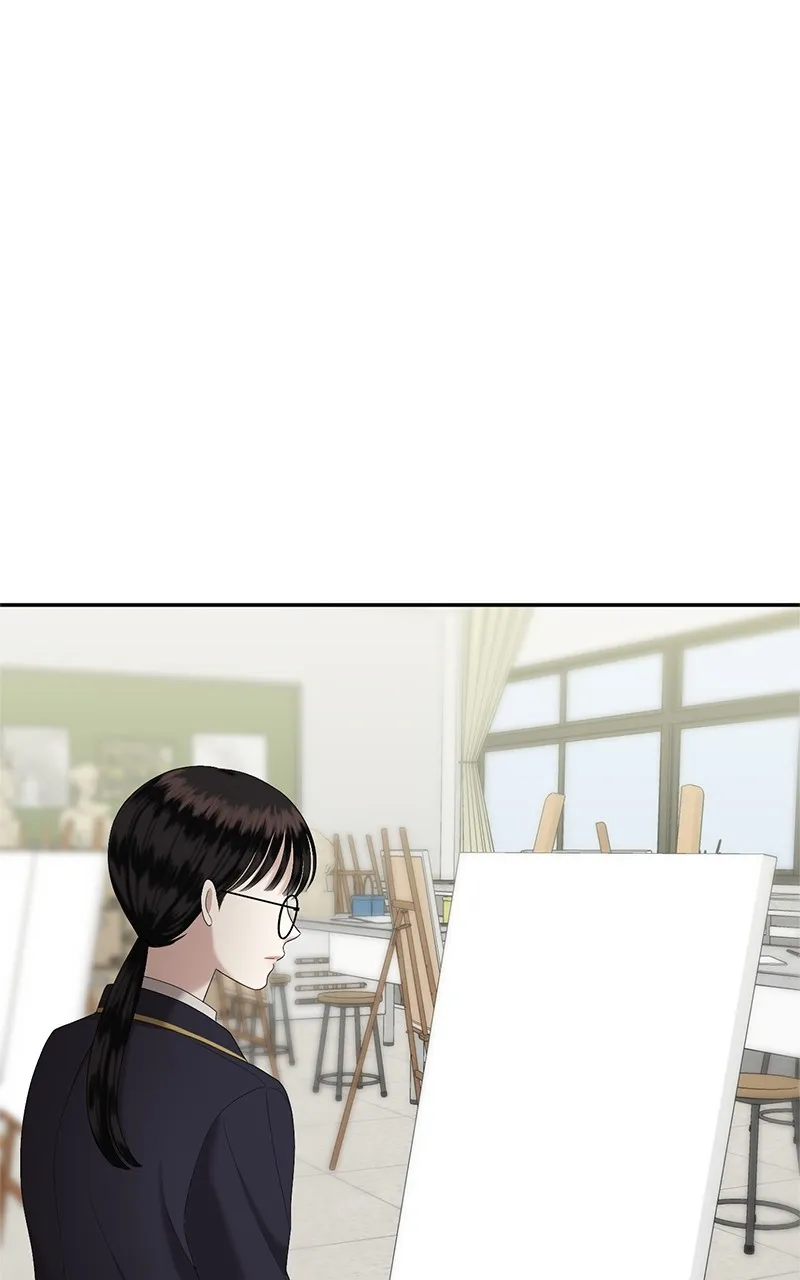 Sisters at War Chapter 4 page 65 - 