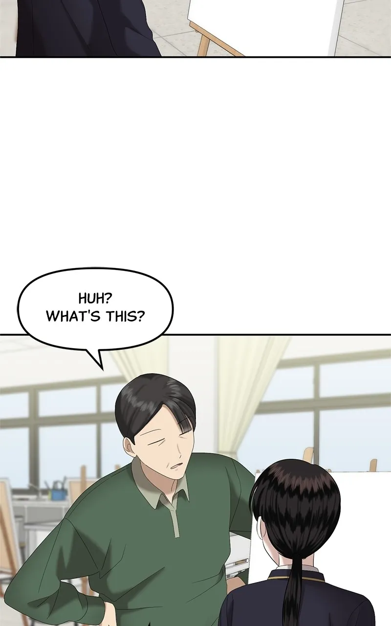 Sisters at War Chapter 4 page 66 - 