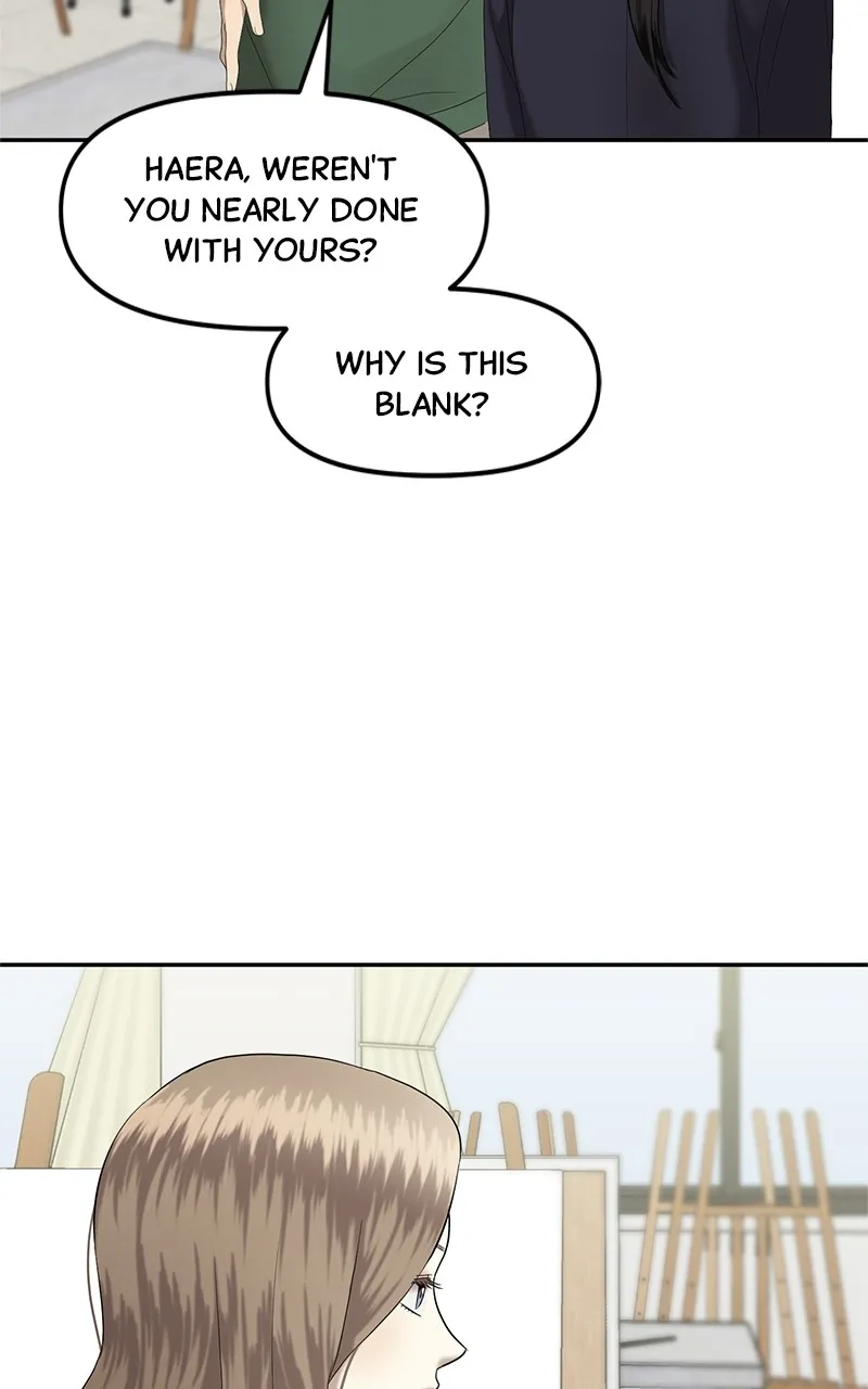 Sisters at War Chapter 4 page 67 - 