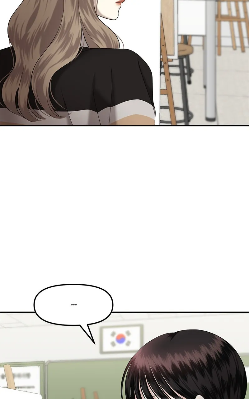 Sisters at War Chapter 4 page 68 - 