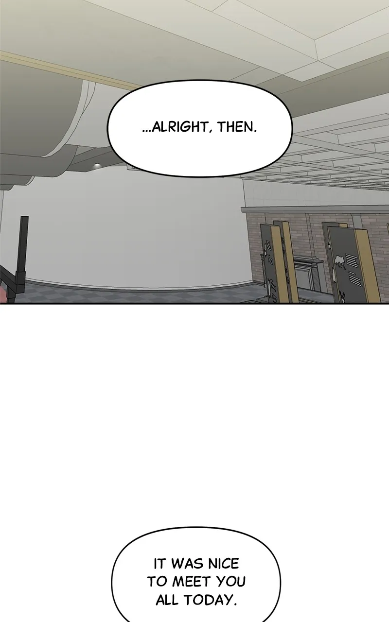 Sisters at War Chapter 4 page 8 - 