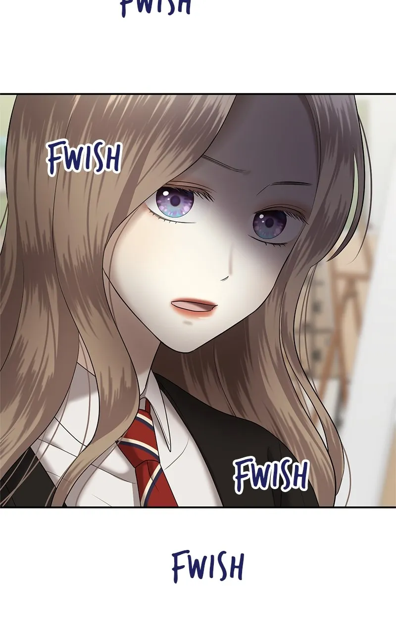 Sisters at War Chapter 4 page 71 - 