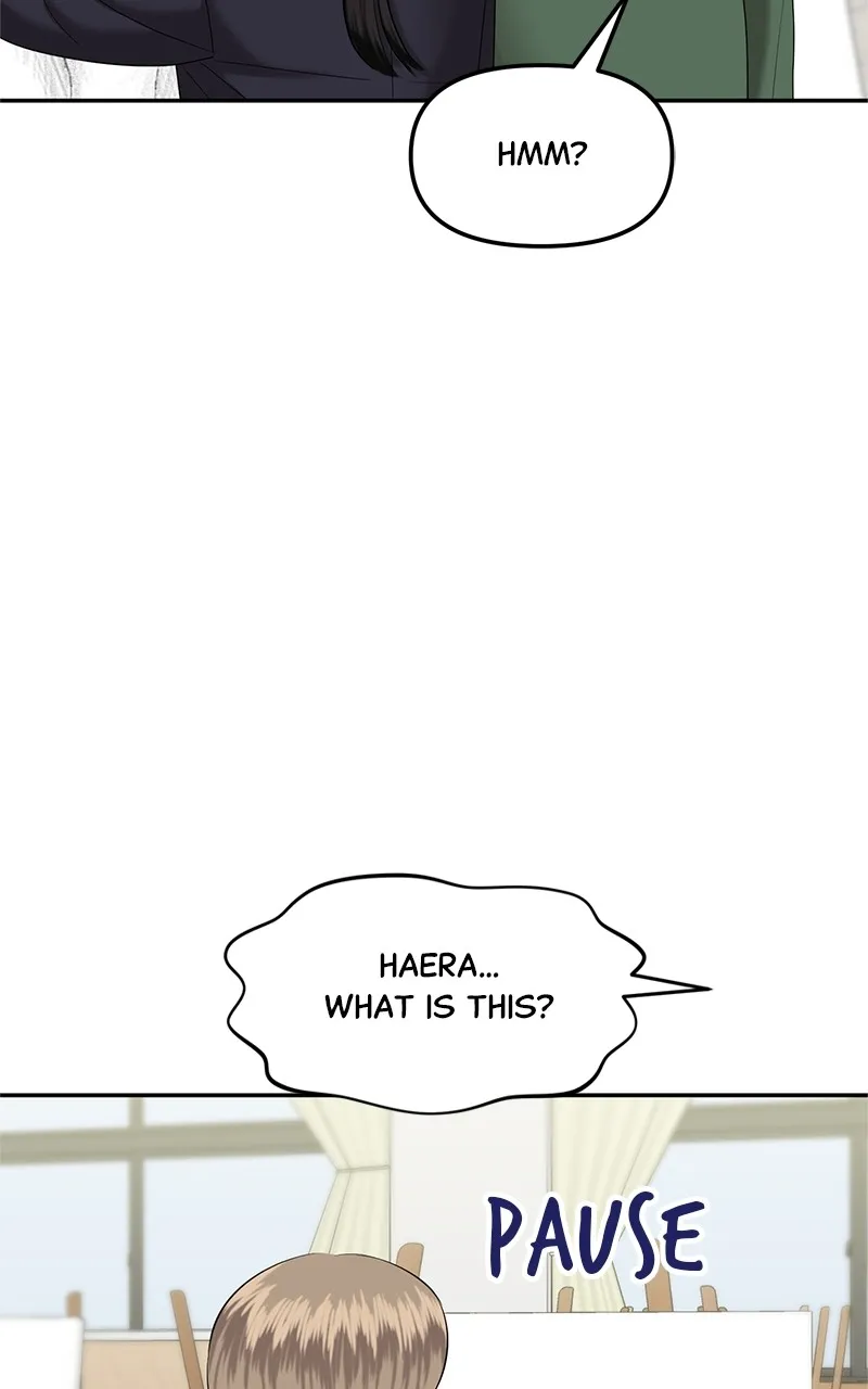 Sisters at War Chapter 4 page 74 - 
