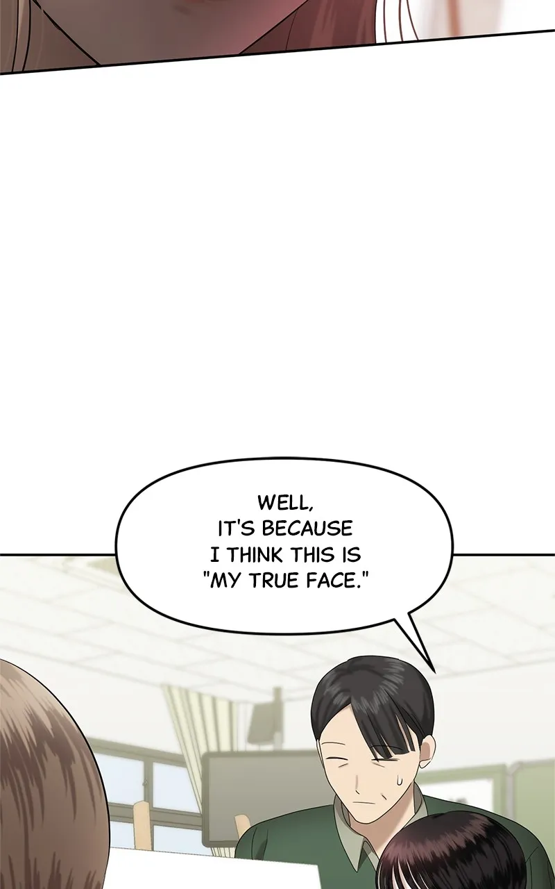 Sisters at War Chapter 4 page 78 - 