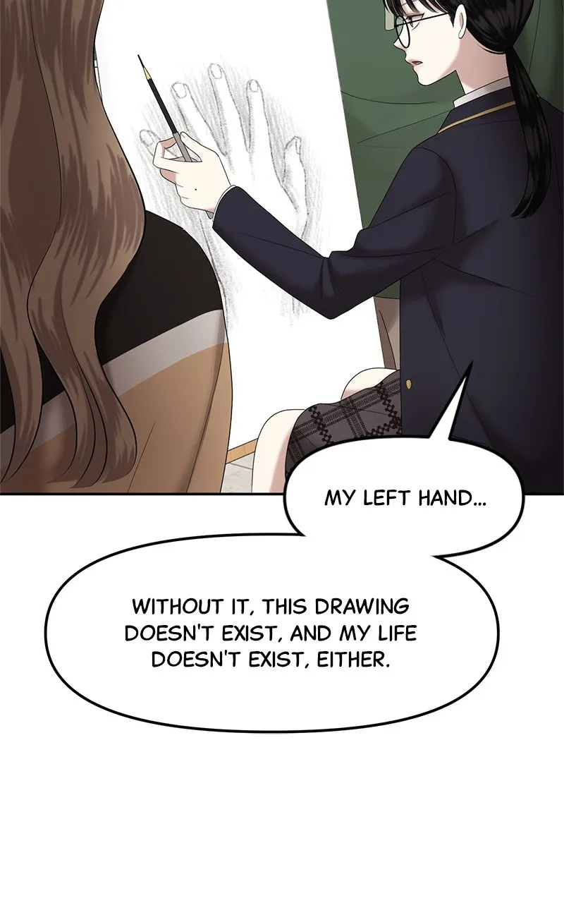 Sisters at War Chapter 4 page 79 - 