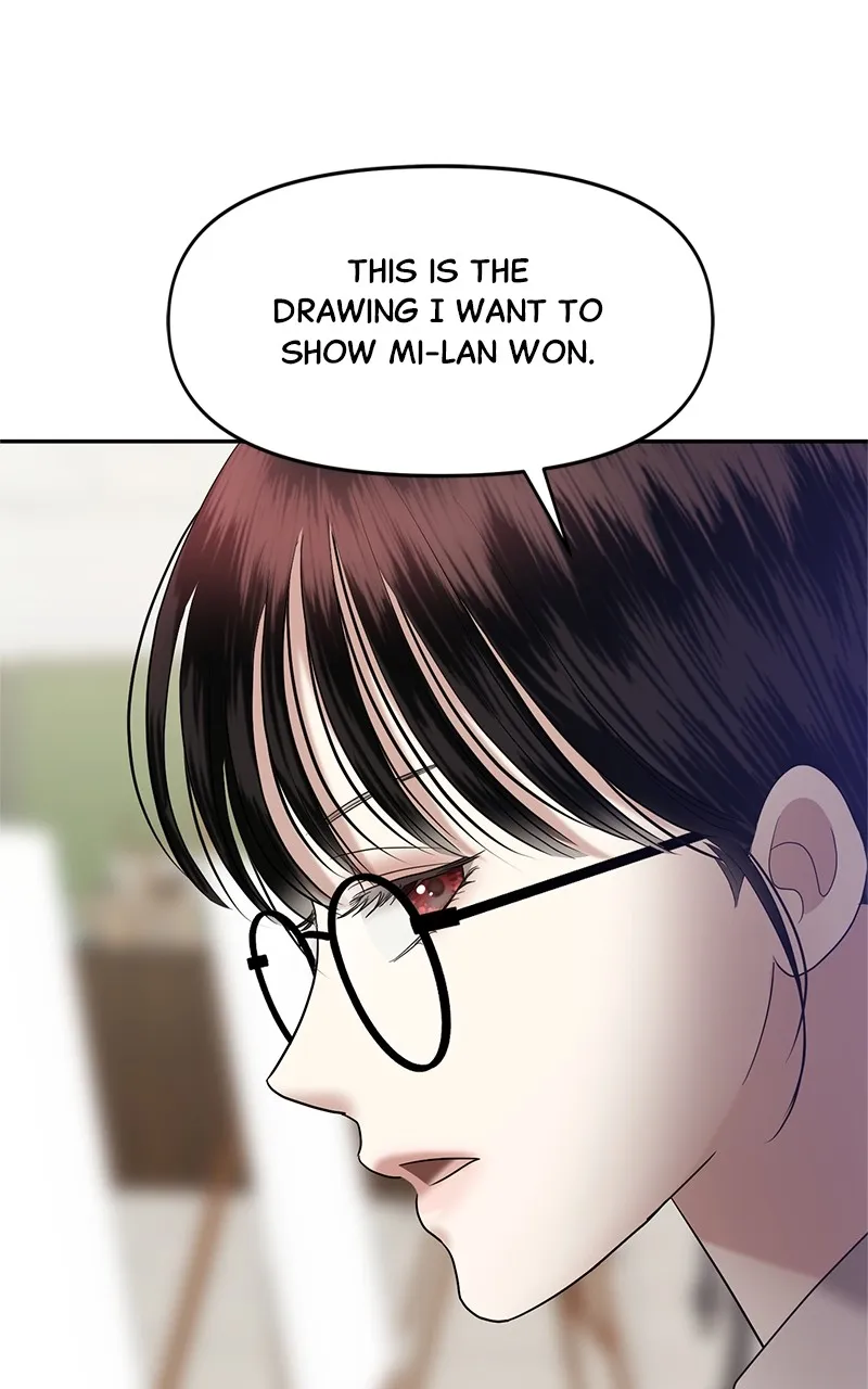 Sisters at War Chapter 4 page 80 - 