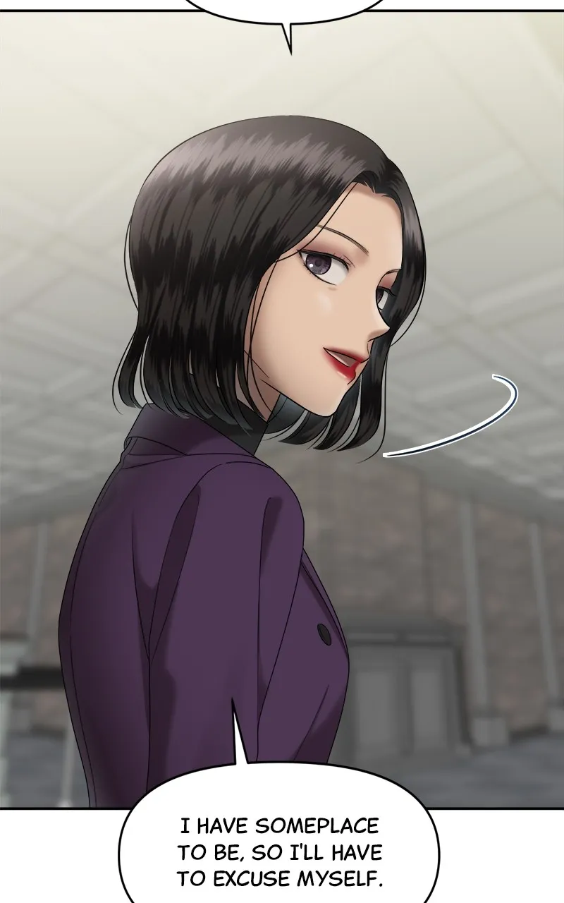 Sisters at War Chapter 4 page 9 - 