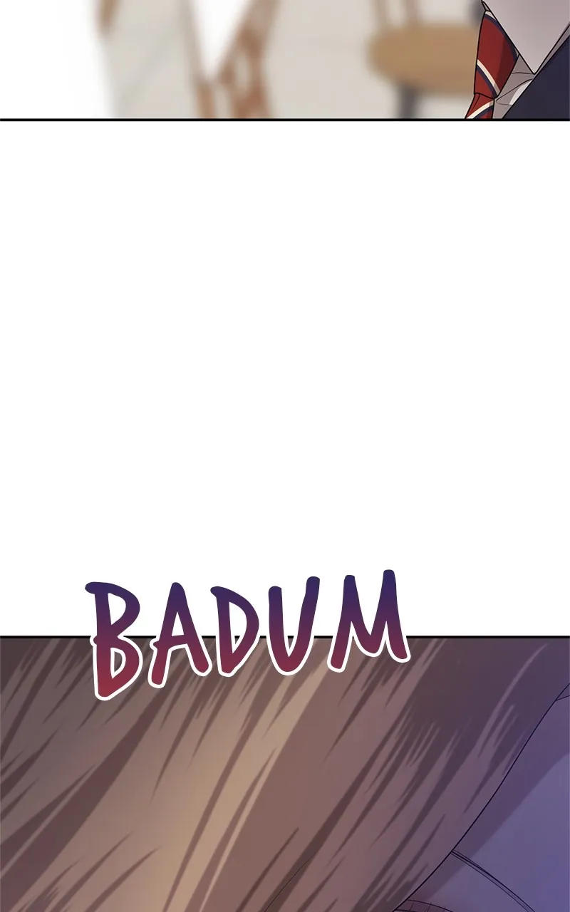 Sisters at War Chapter 4 page 81 - 
