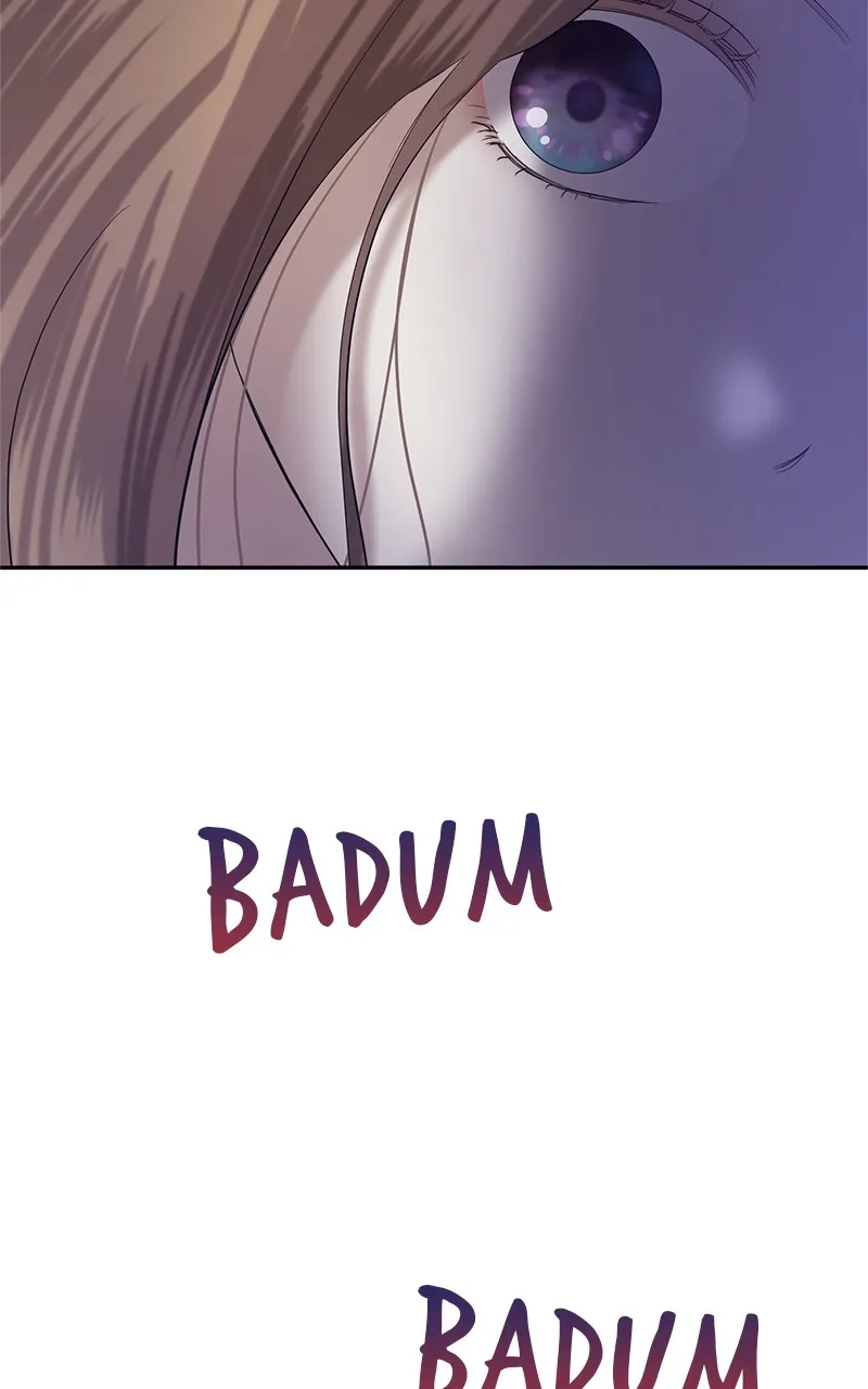 Sisters at War Chapter 4 page 82 - 