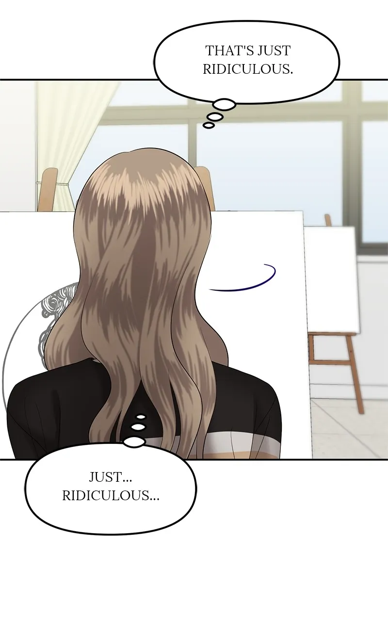 Sisters at War Chapter 4 page 84 - 