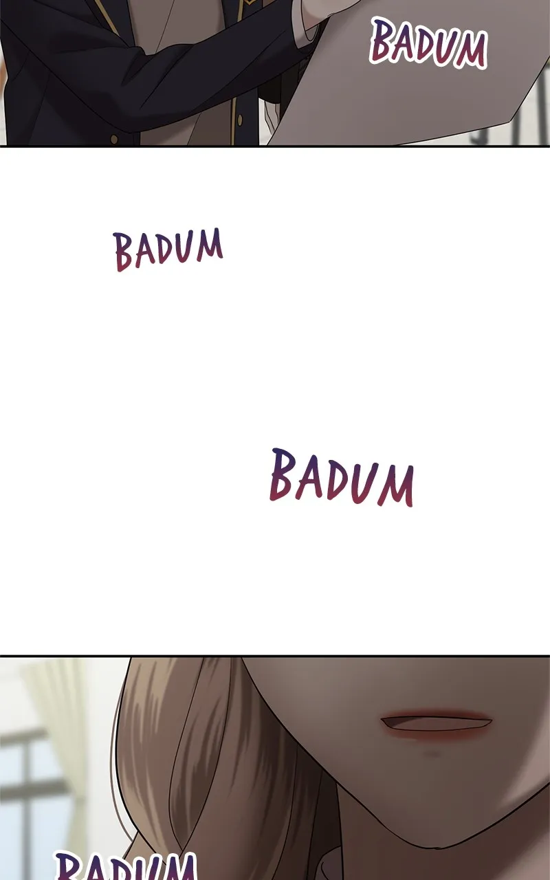 Sisters at War Chapter 4 page 87 - 
