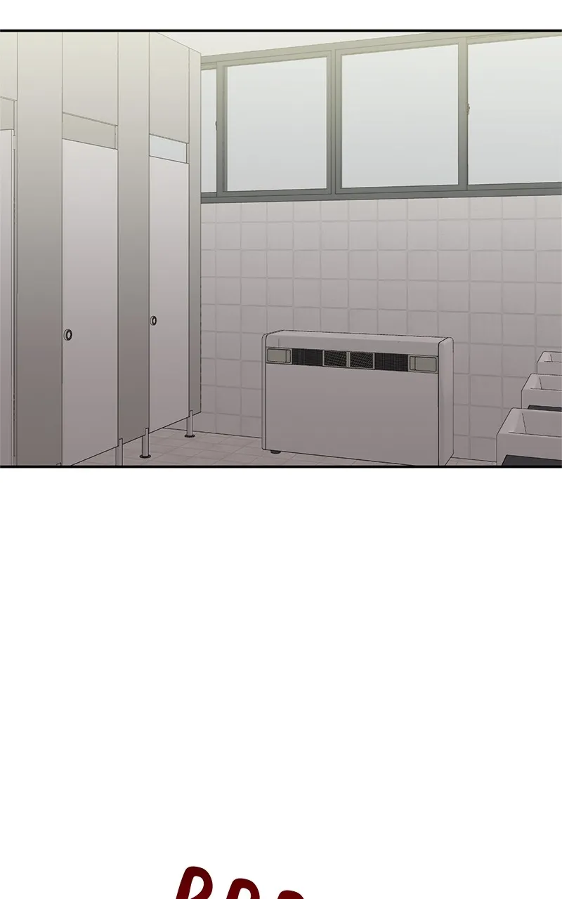 Sisters at War Chapter 4 page 94 - 