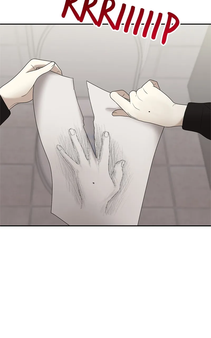 Sisters at War Chapter 4 page 95 - 