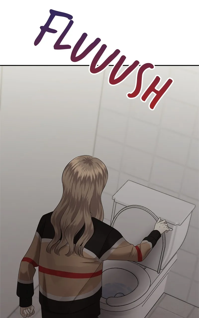 Sisters at War Chapter 4 page 97 - 