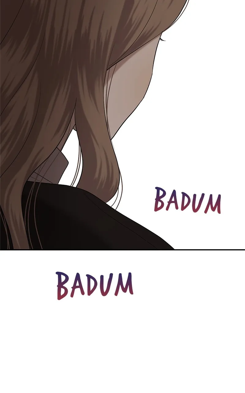Sisters at War Chapter 4 page 99 - 