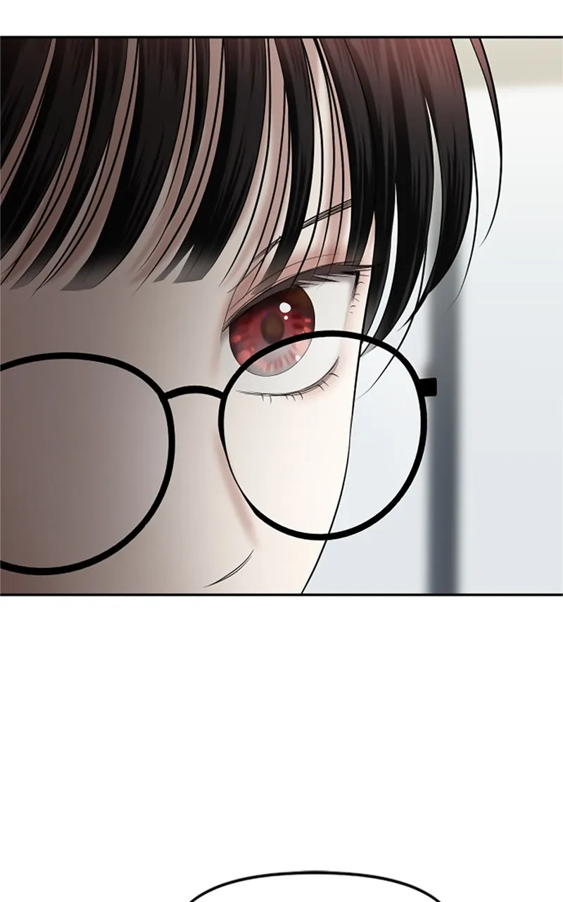 Sisters at War Chapter 5 page 11 - 