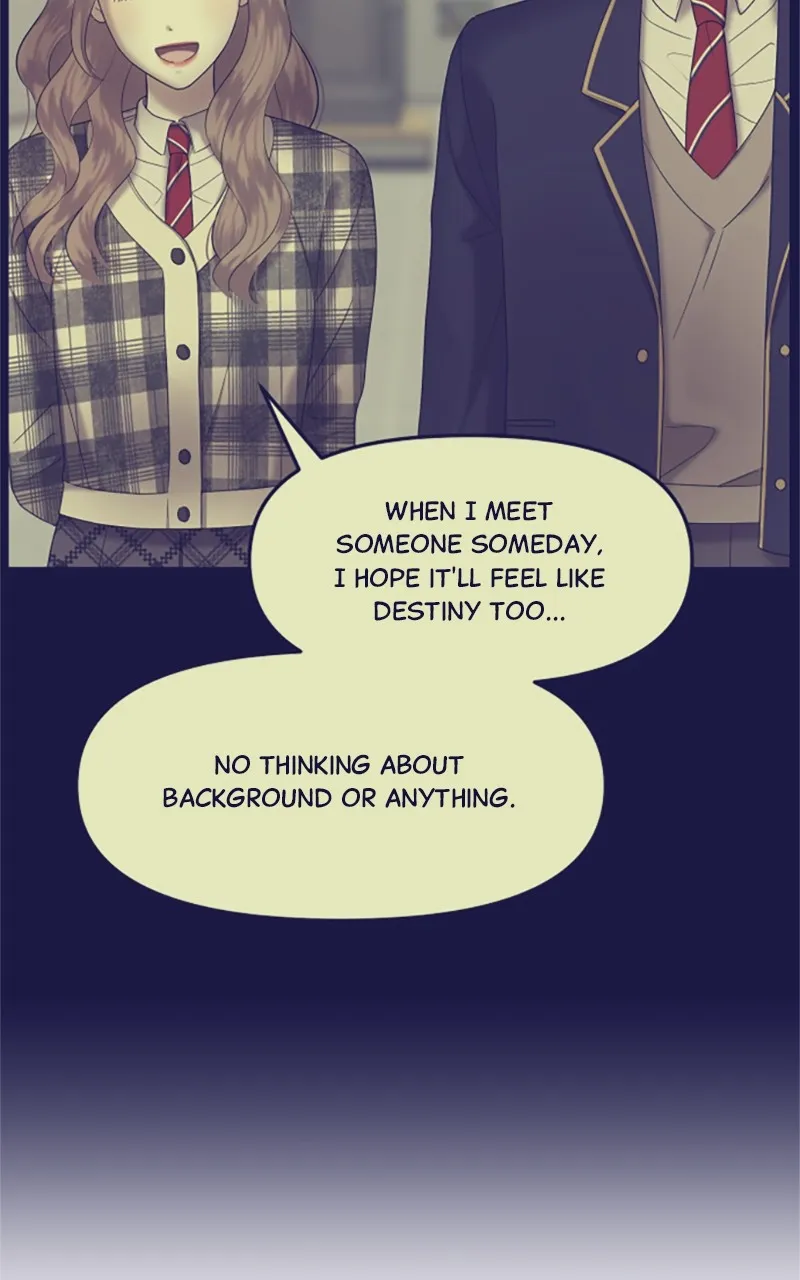 Sisters at War Chapter 5 page 104 - 