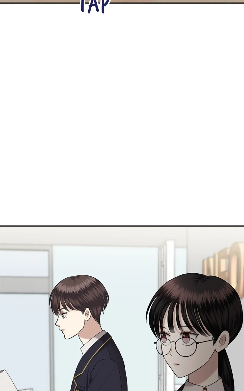 Sisters at War Chapter 5 page 112 - 