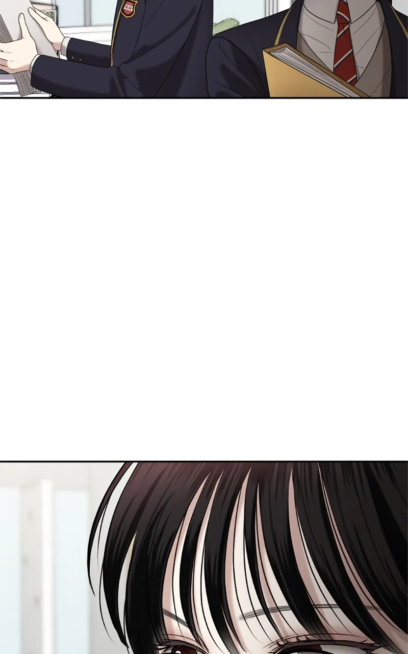 Sisters at War Chapter 5 page 113 - 