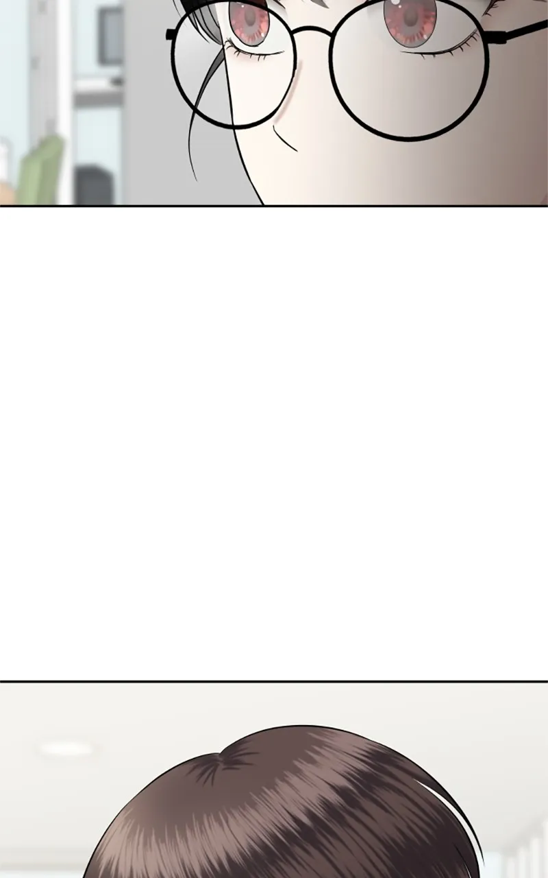 Sisters at War Chapter 5 page 114 - 