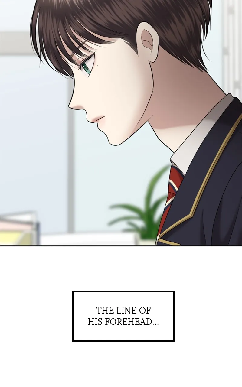 Sisters at War Chapter 5 page 115 - 