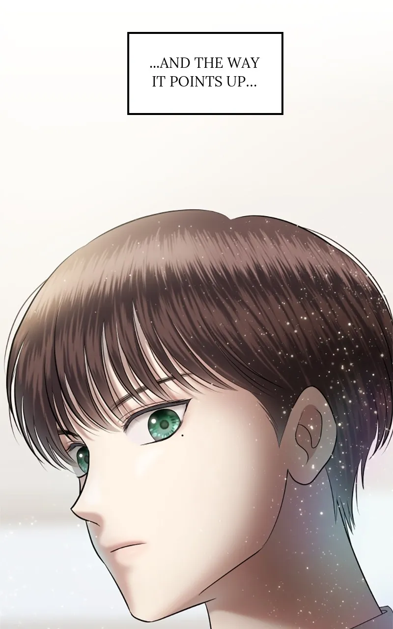 Sisters at War Chapter 5 page 119 - 