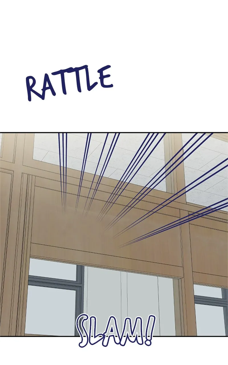 Sisters at War Chapter 5 page 13 - 