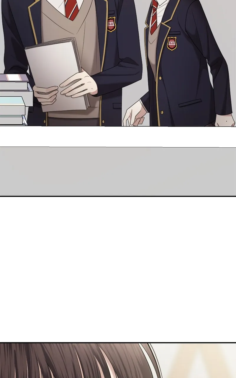 Sisters at War Chapter 5 page 122 - 