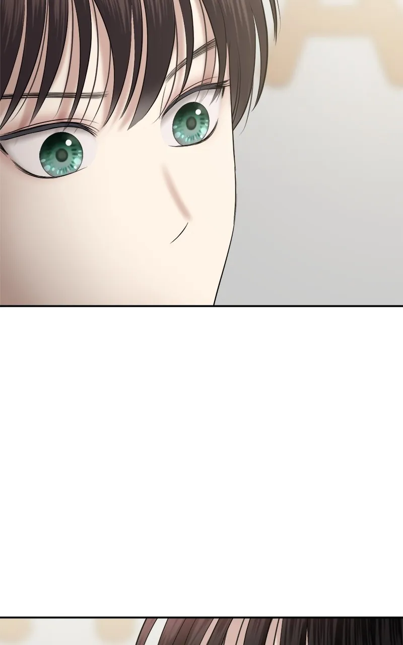 Sisters at War Chapter 5 page 123 - 
