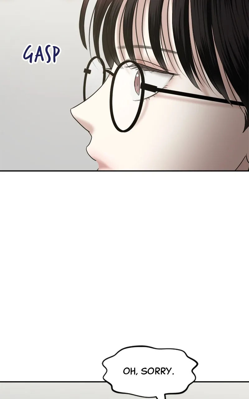 Sisters at War Chapter 5 page 124 - 