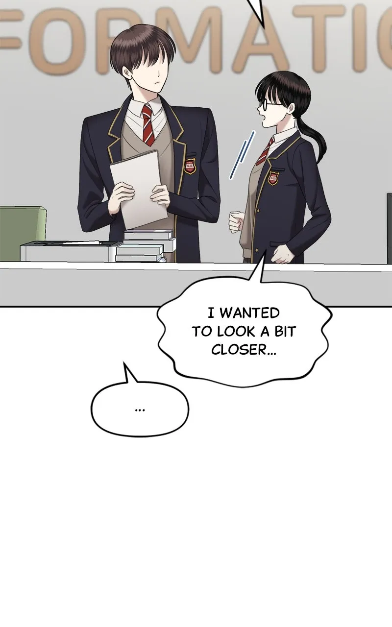 Sisters at War Chapter 5 page 125 - 